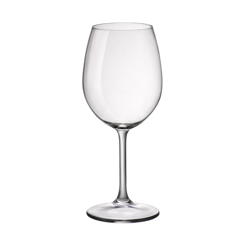 Verre à vin Riserva Nebbiolo x6