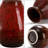 Plemons Ceramic Table Vase