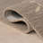 Ella Wool Area Rug-124434430-124434432
