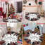 Round Ankeus 120cm X 120cm Area Rug