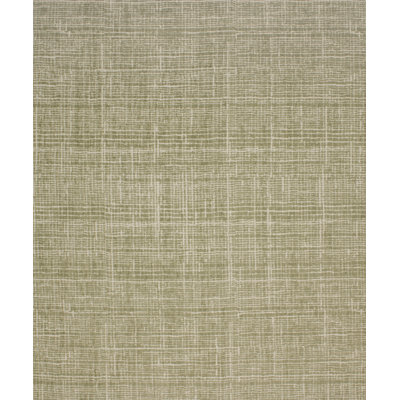Debonair Fabric