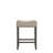 Devon 26" Seat Height Counter Stools with Padded Seat-689394780