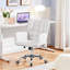 Modern Mid-back Office Chair-1476049059