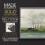 Riverside I - Reproduction encadrée - Restickable
