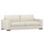 Drew Sofa-1160241329