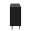 Armoire d'appoint Mirod Modern