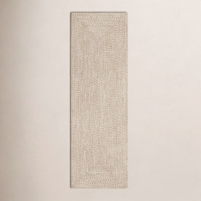 Leroux Indoor / Outdoor Rug