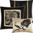 Fennville Microfiber 7 Piece Comforter Set-1924809062-1996455773