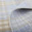 Atira Plaid Indoor Rug-289643092