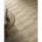 Our PNW Home X Livabliss Idaho Area Rug-111107149