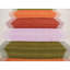 Tapis ivoire en laine nouvel âge unique 10 pi x 14 pi 7 po Tingledale