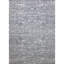 Canterbury Floral Area Rug-70055673