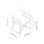 Boss Outdoor Lounge Chair-1726357561-1726357554