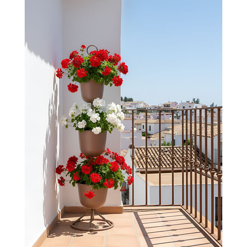 Plant Stand