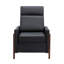 Fauteuil inclinable Latyra-382424153