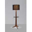 Lampe sur pied 59 po Nauta-6771421-6771420