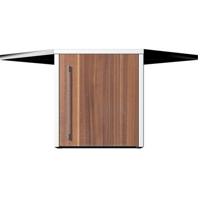 Urban Designs Chair Accessory
