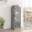 Matalin 35cm Sideboard-481727668