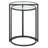 Allys Glass Top Nesting Tables-62761608