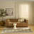 Martay Power Loom Geometric Polyester Area Rug -182617250
