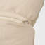 Housse de coussin Jeren