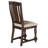 20'' H Upholstered Side Chair-20929592