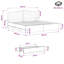 Bed Frame-1657093183