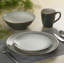 Edmon Dinnerware - Set of 16-29965940