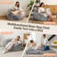 Fauteuil à billes Giant-726958061