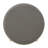 New Collection 15 Nesting Coffee Table