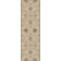 BuckHill Wool Floral Indoor Rug