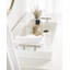 Plateau de repose-pieds / table basse Norvan-791635943