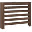 Small Radiator Cover-132955832-132956850-132958877