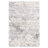 Hasting Abstract Indoor Rug-1026417784