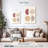 Avery Mesa Designs IV-108604110