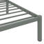 Bishaan Solid Wood Bed-1233235734-1233235737