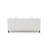 Walters Tight Back Sofa-115280305