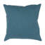 Coussin intérieur / extérieur Lumbar