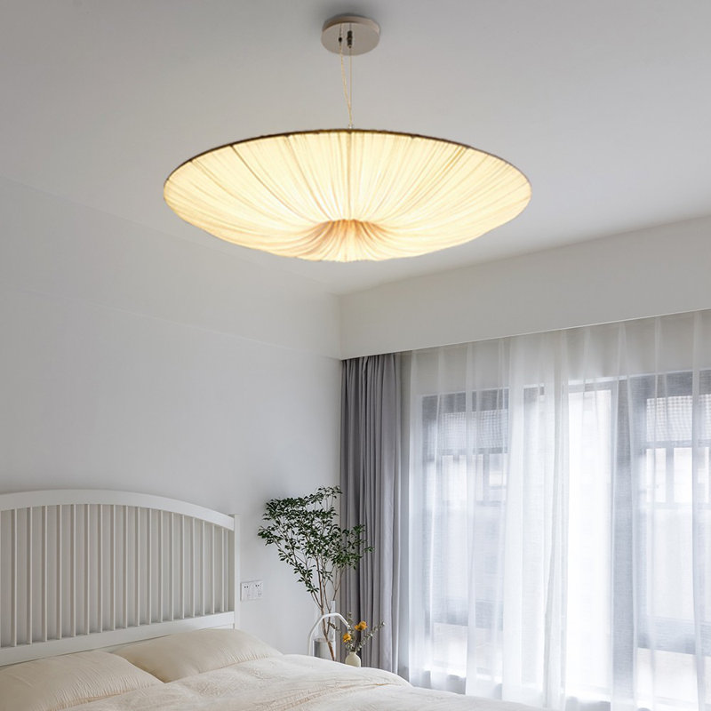 Antavis 3 - Light Dimmable Chandelier