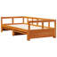 Rezo Solid Wood Daybed-1824206857-1824206860