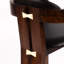 Serena Upholstered Arm Chair-378691949-378691939