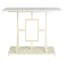 Plaza Console Table-57939259-57939262-66066930