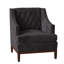 Carmel Tufted Armchair-29138590-40016317