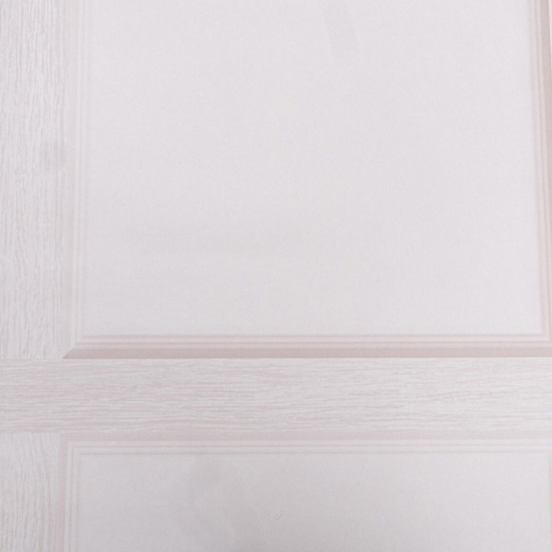 10m x 53cm 3D Embossed Roll