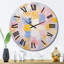 Horloge murale Timeless Moments-93379521