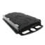 Filtre pour aquarium suspendu Cascade 200 Power