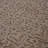 4X6 Area Rug Medallion Indoor-Outdoor-421834138-421834139