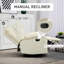 Recliner Chair-785770219