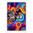 Solar Trance Rug-1770281552