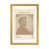 Framed Paper n'est pas disponible